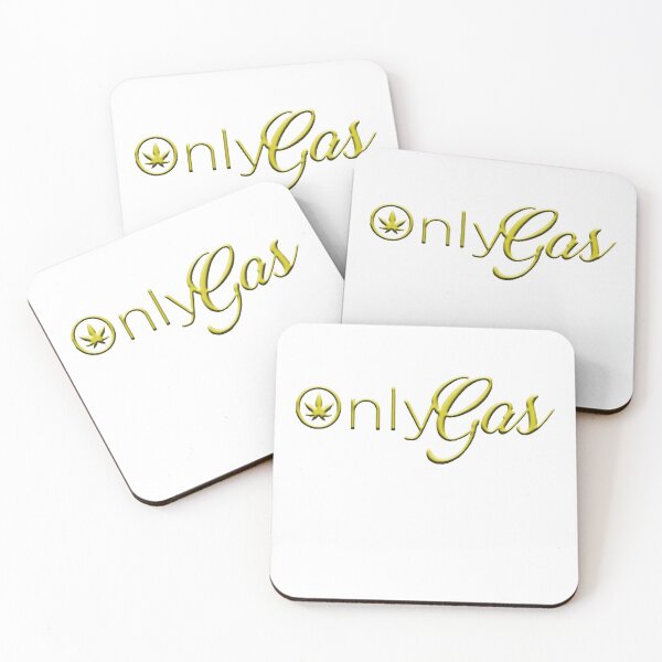 Item preview, OnlyGas designed and sold by squadtshirts.