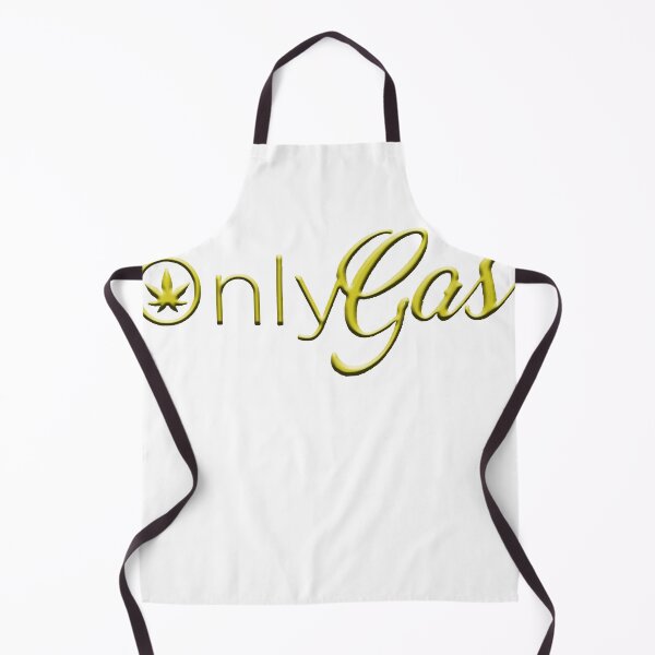 Item preview, OnlyGas designed and sold by squadtshirts.