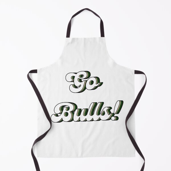 Item preview, usf go bulls designed and sold by robihn.