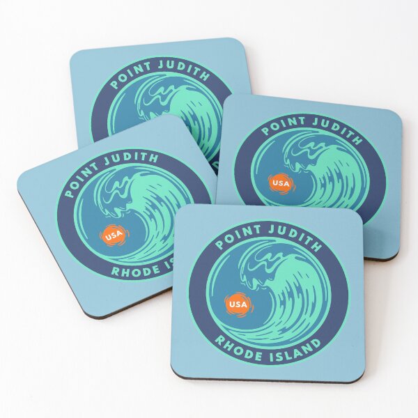 Item preview, Point Judith, Rhode Island designed and sold by positiveimages.
