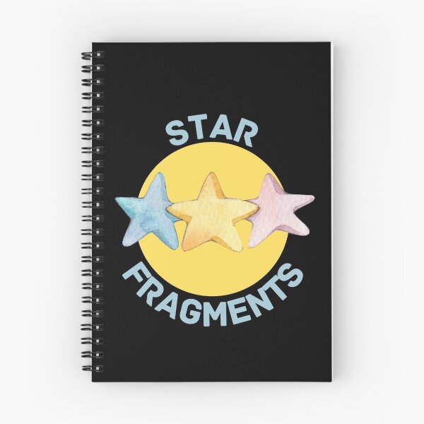 Item preview, Star Fragments Stargazing designed and sold by mirzadesign.