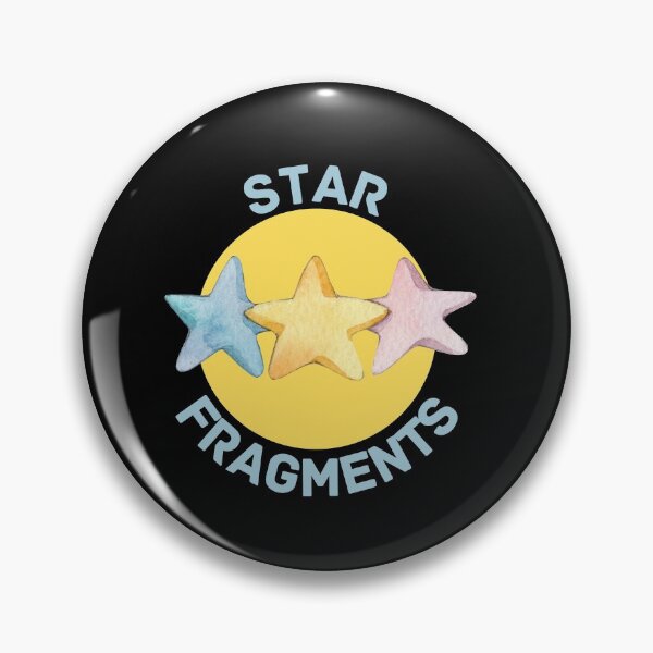 Item preview, Star Fragments Stargazing designed and sold by mirzadesign.
