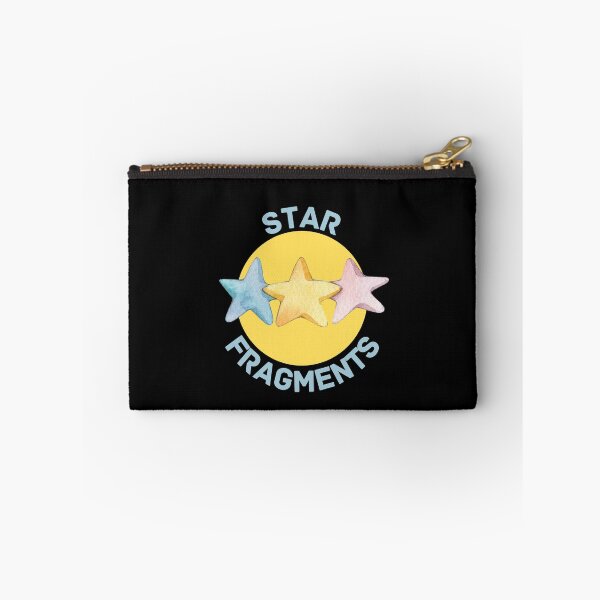 Item preview, Star Fragments Stargazing designed and sold by mirzadesign.