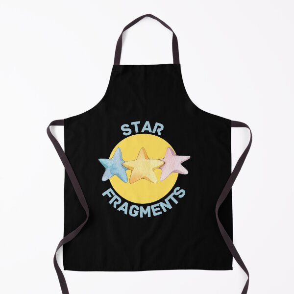 Item preview, Star Fragments Stargazing designed and sold by mirzadesign.