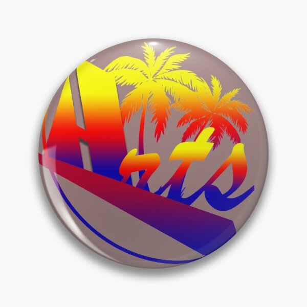 Item preview, Morning Arts designed and sold by Kenvis-edu.