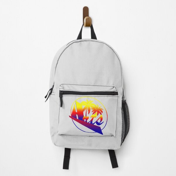 Item preview, Morning Arts designed and sold by Kenvis-edu.