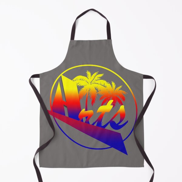 Item preview, Morning Arts designed and sold by Kenvis-edu.