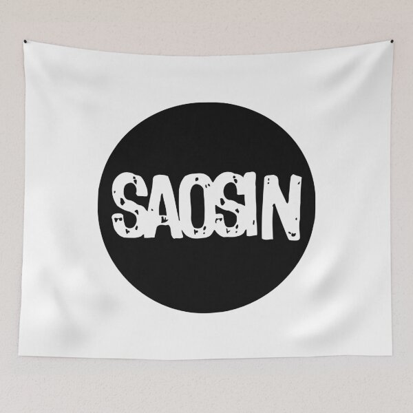 Item preview, saosin designed and sold by Ketojoe.