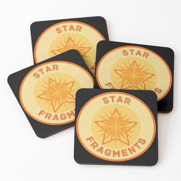 Item preview, Star Fragments Stargazing designed and sold by mirzadesign.