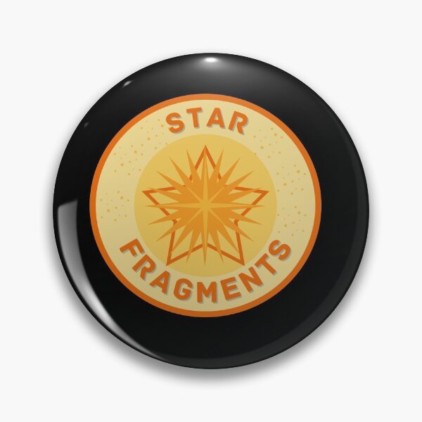 Item preview, Star Fragments Stargazing designed and sold by mirzadesign.