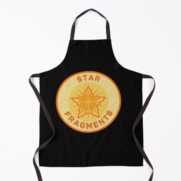 Item preview, Star Fragments Stargazing designed and sold by mirzadesign.