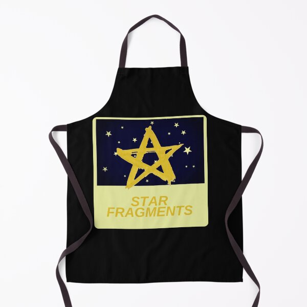 Item preview, Star Fragments Stargazing designed and sold by mirzadesign.