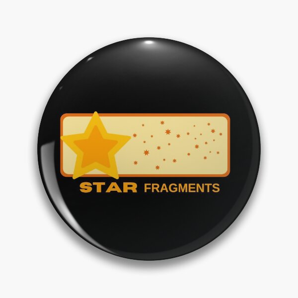 Item preview, Star Fragments Stargazing designed and sold by mirzadesign.