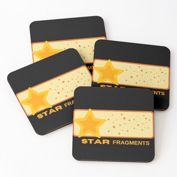 Item preview, Star Fragments Stargazing designed and sold by mirzadesign.