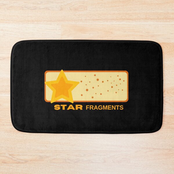 Item preview, Star Fragments Stargazing designed and sold by mirzadesign.