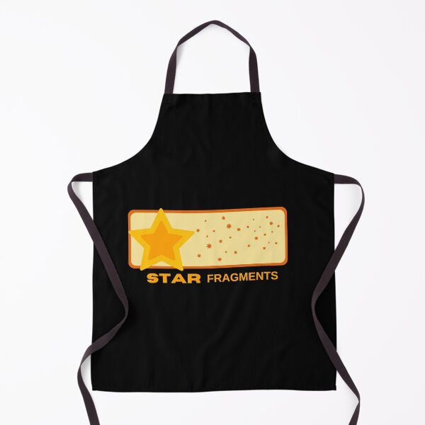 Item preview, Star Fragments Stargazing designed and sold by mirzadesign.