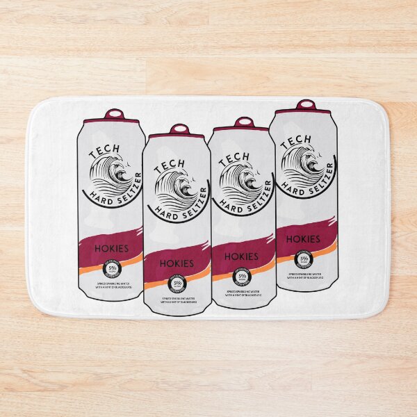 Item preview, vtech designed and sold by Giovanni Gutierrez.