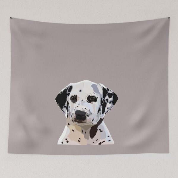Item preview, DALMATION designed and sold by Inthedaisies.