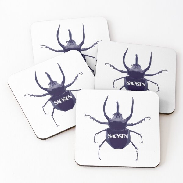 Item preview, saosin designed and sold by Ketojoe.