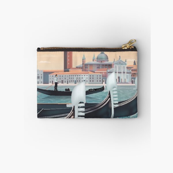 Item preview, Venice Travel designed and sold by TerryKGero.