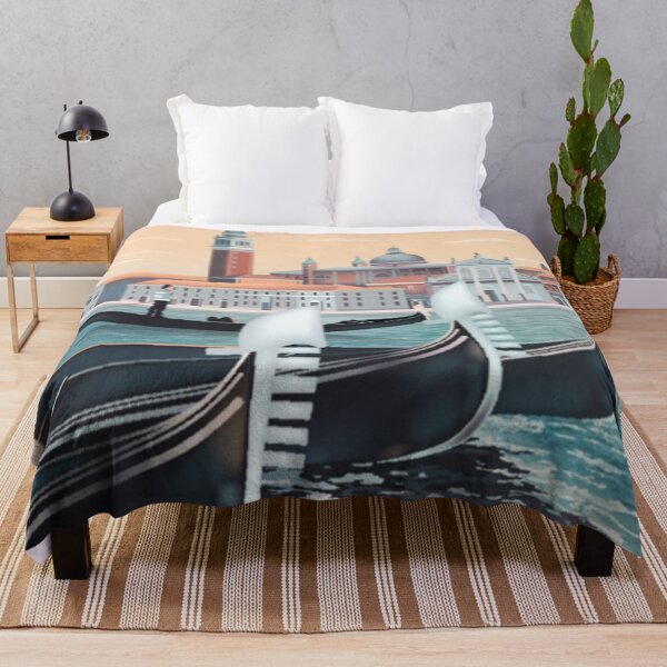 Item preview, Venice Travel designed and sold by TerryKGero.
