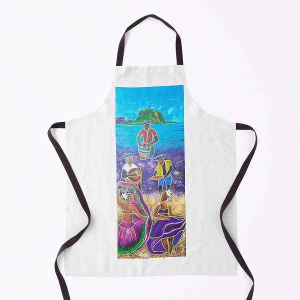 Item preview, Segas dance... Mauritian Folklore designed and sold by Wendyartworld.