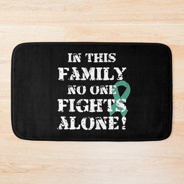 Item preview, Liver Cancer Family Support Accessories designed and sold by BibiTeeDesign.