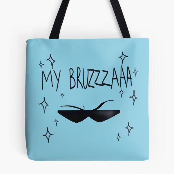 Item preview, MY BRUZZA (Karamatsu)  designed and sold by SirMimsy.