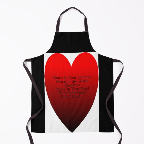 Item preview, Peace From Your Heart designed and sold by C J Lewis.