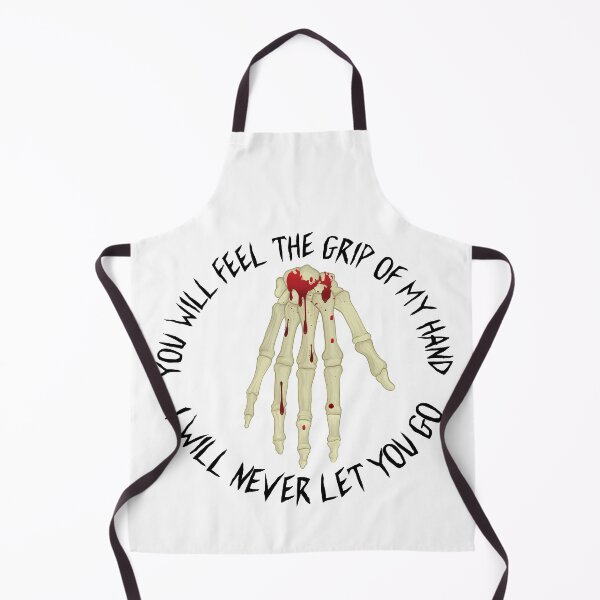 Item preview, Sarah Fier Fear Street designed and sold by ChaosReigns91.