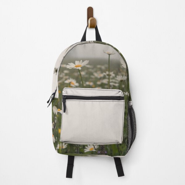 Item preview, Daisies and fog designed and sold by FabioPhoto.