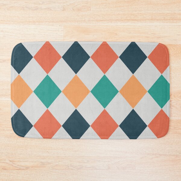 Item preview, colorful boxes designed and sold by IZOMETRIC.