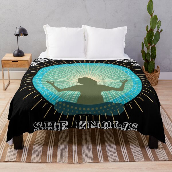 Item preview, Ask My Wife She Knows Everything designed and sold by Machimtoro.