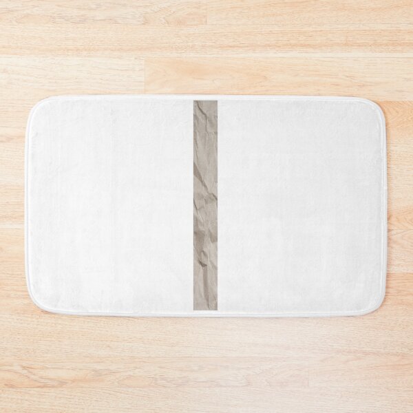 Item preview, Wrinkled Paper Line designed and sold by Square Root of Squid.