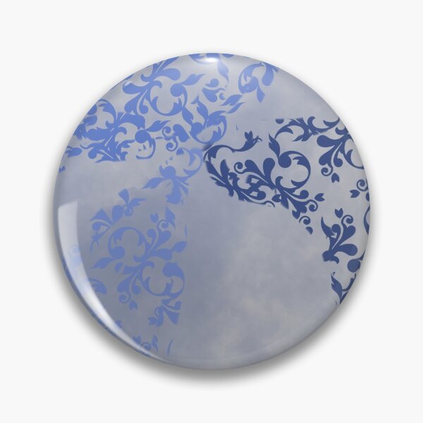 Item preview, Blue Flock designed and sold by Sam  Danson.