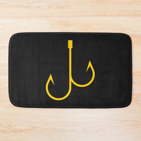 Item preview, Gutter Ball Fishing Mode designed and sold by Talhaqureshi1.