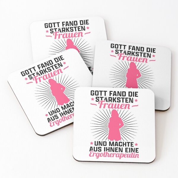 Item preview, Occupational therapist strongest women occupational therapy profession designed and sold by madgrfx.