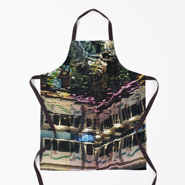 Item preview, Reflections designed and sold by C J Lewis.