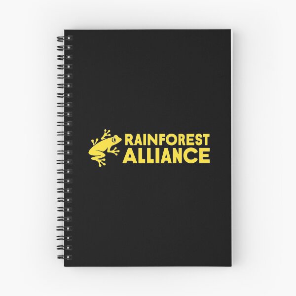 Item preview, Environmental Certification designed and sold by eendosentris.