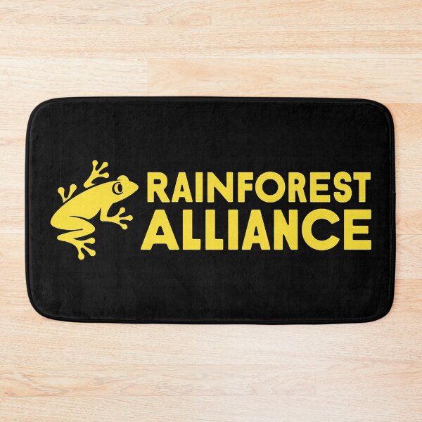 Item preview, Environmental Certification designed and sold by eendosentris.