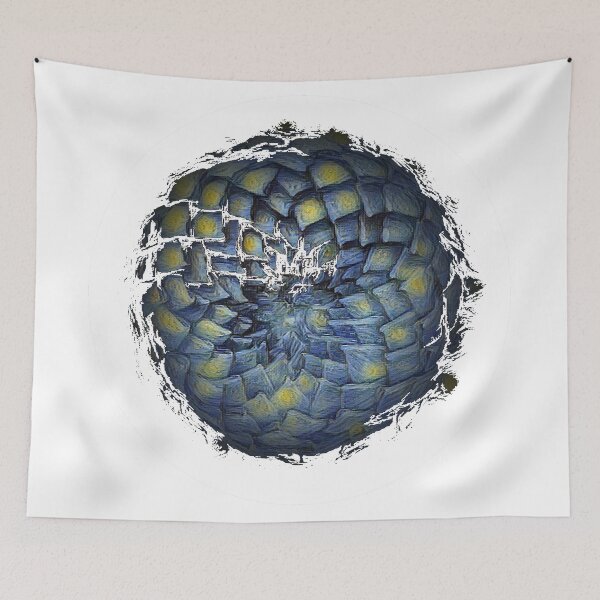 Item preview, The reptile within  designed and sold by RainbowRhino.