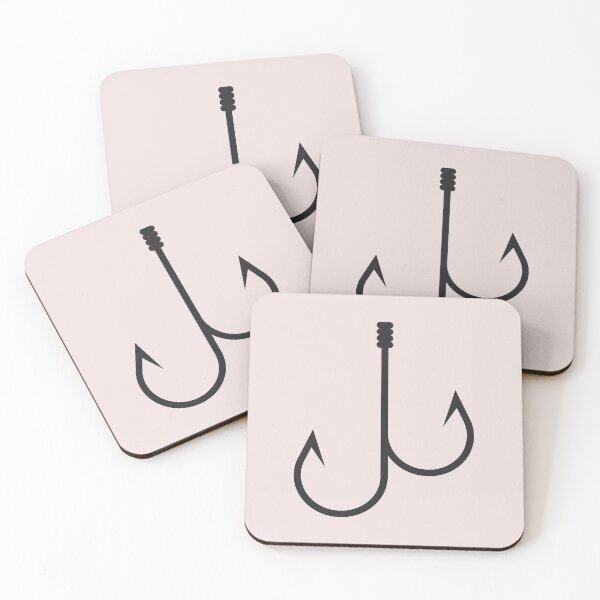 Item preview, Fishing Line designed and sold by Talhaqureshi1.