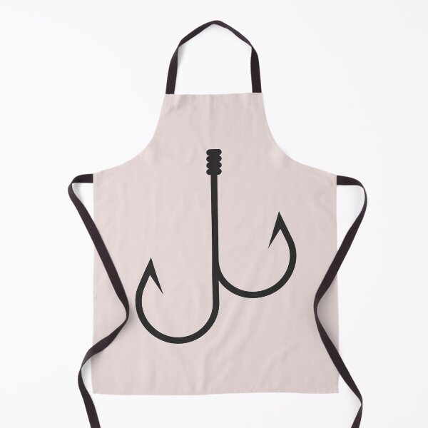 Item preview, Fishing Line designed and sold by Talhaqureshi1.