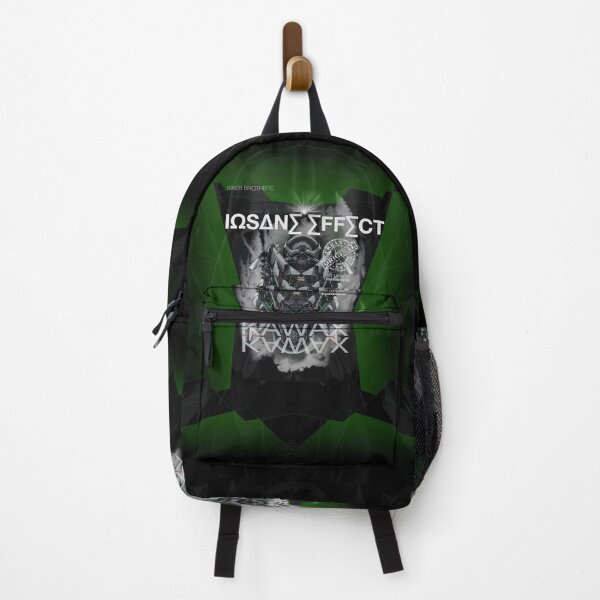 Item preview, INSANE EFFECT - BIKERS designed and sold by SHdesigner.