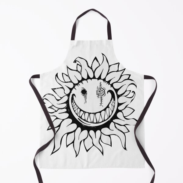 Item preview, Sunny Flowers  designed and sold by chrispy.