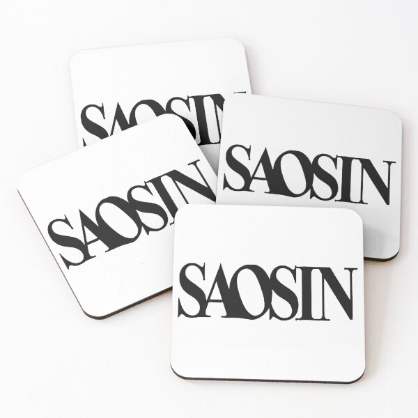 Item preview, saosin designed and sold by Ketojoe.