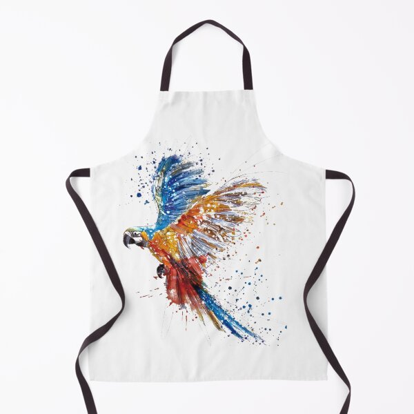 Item preview, Colorful Bird Design designed and sold by VIVEK KUMAR RAI.