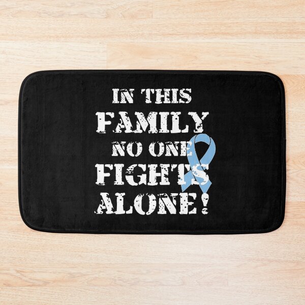 Item preview, Prostate Cancer Family Support Accessories designed and sold by BibiTeeDesign.