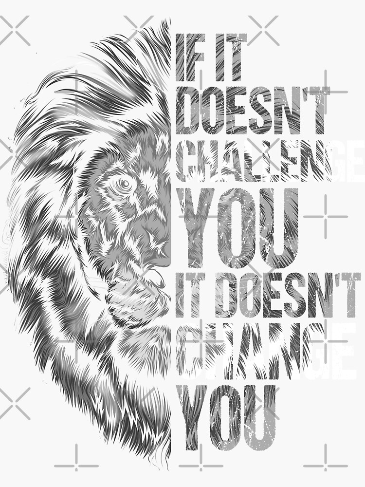 Motivation Workout And Gym Quotes Lion Mindset Training