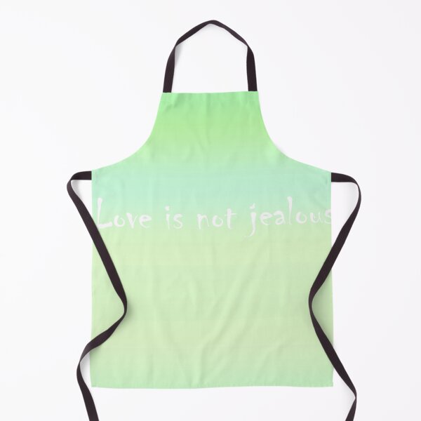 Item preview, Re-Created Color Field with LOVE 4 by Robert S. Lee  designed and sold by robertsleeart.